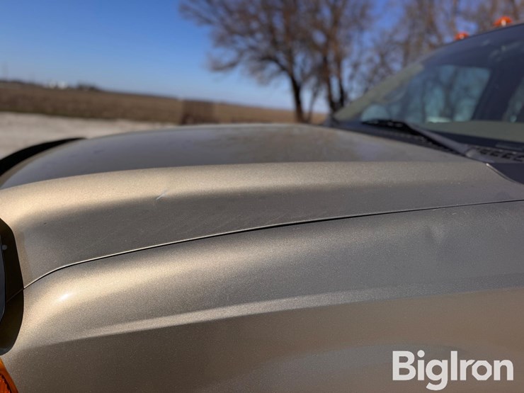 2001-ford-f350-image-9