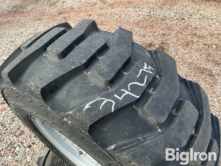 massey-ferguson-9-image-11