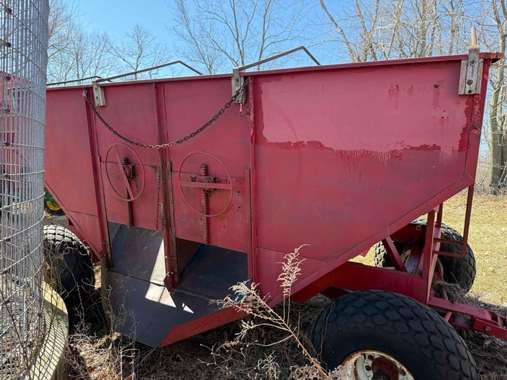 little-red-wagon-2-compartment-image-5