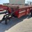 roorda-12ft-manure-spreader-image-2
