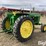 1964-john-deere-3020-image-5