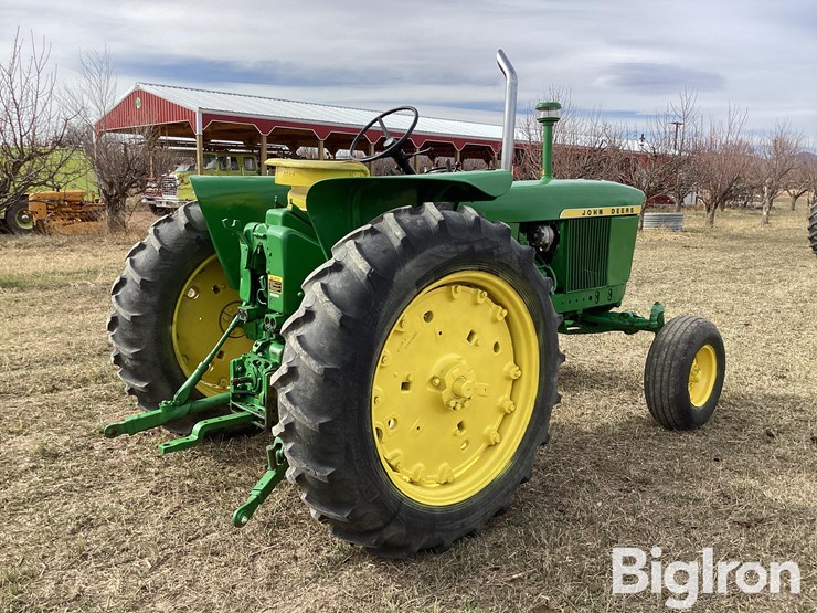 1964-john-deere-3020-image-5