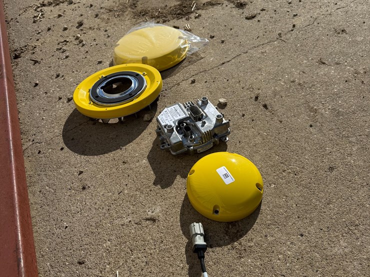 john-deere-6000-image-5