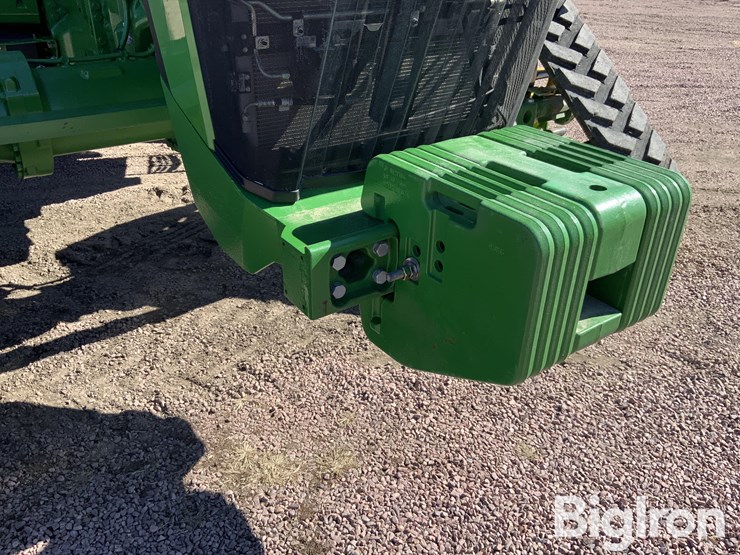 2020-john-deere-8rx-370-image-13