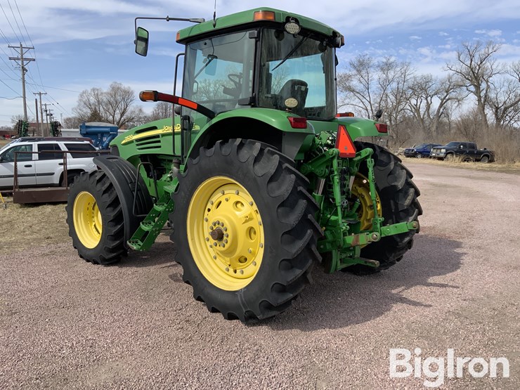 john-deere-7820-image-7