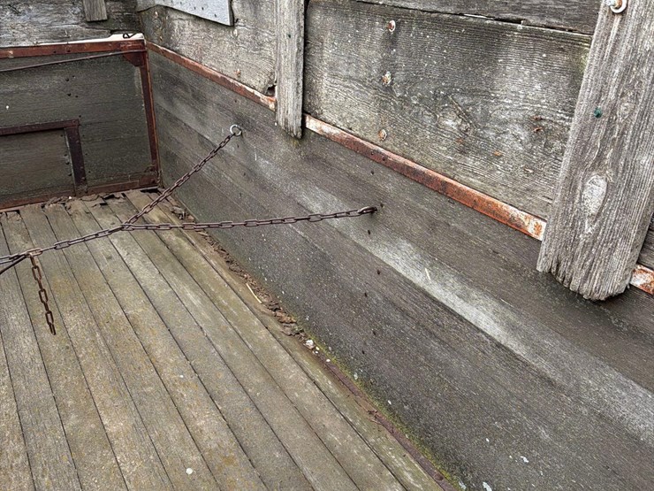 john-deere-6-image-20