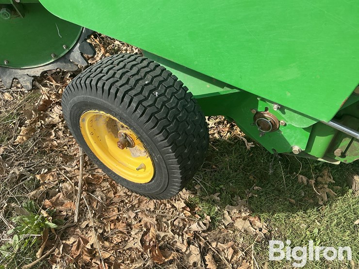 john-deere-535-image-15