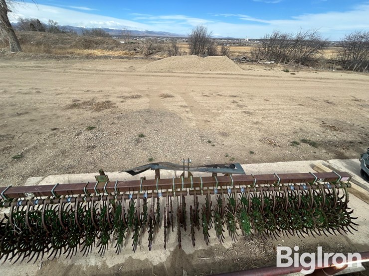 john-deere-400-image-6