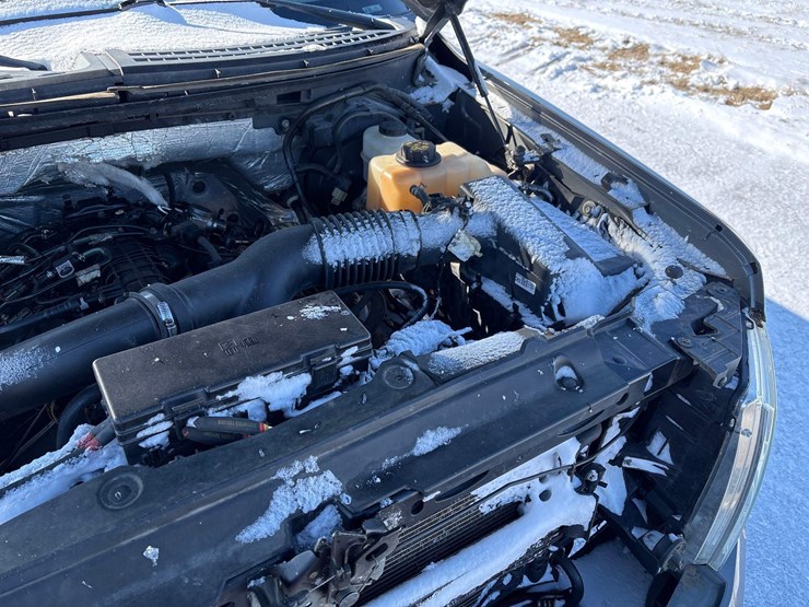 2012-ford-f150-image-52