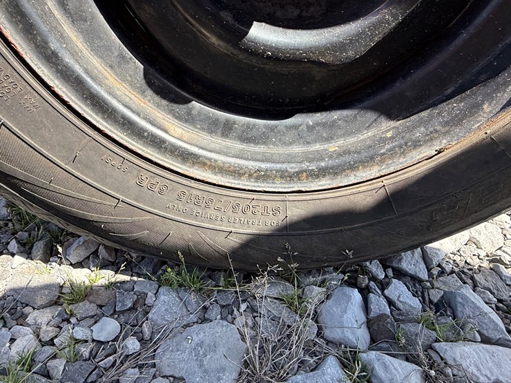 atlas-copco-xas90-image-12