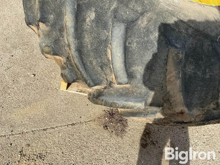 john-deere-9500-image-14