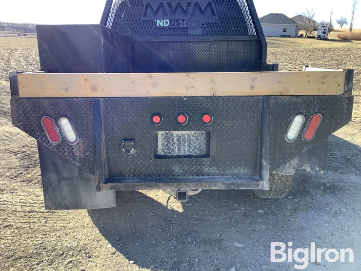 2014-ford-f250-image-9