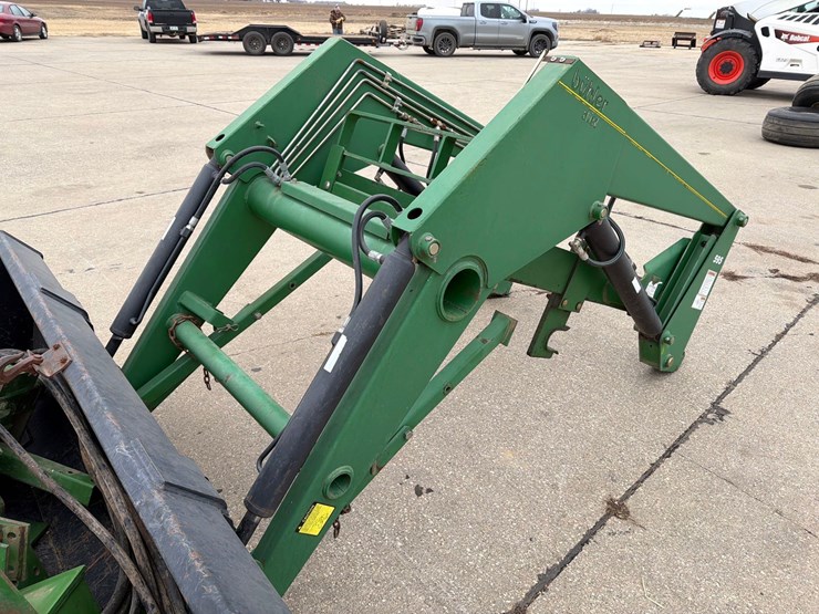 john-deere-10-image-6