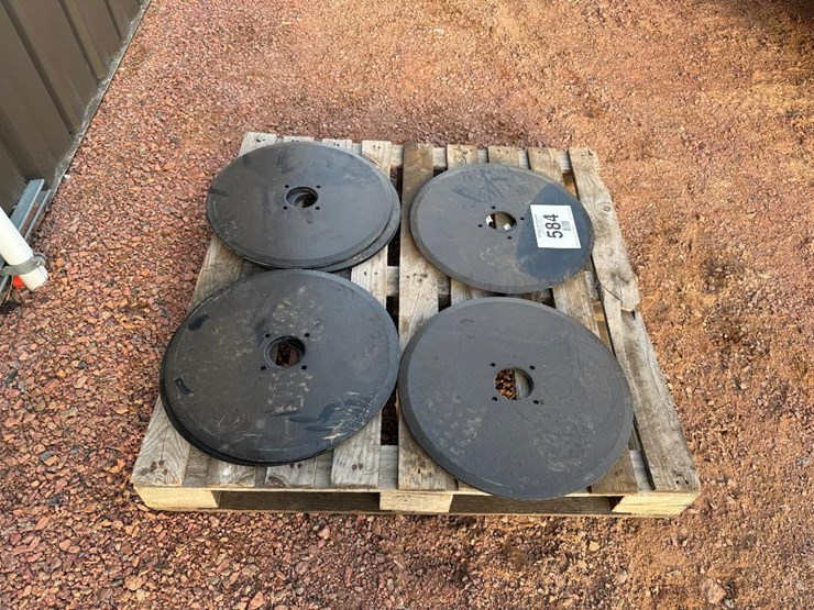 john-deere-1560-image-3