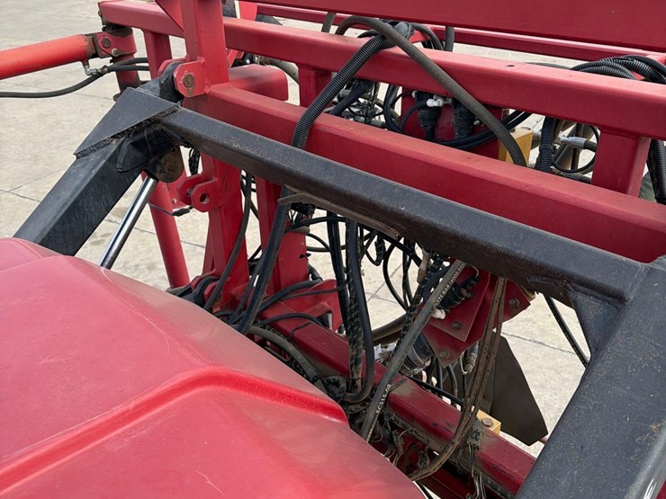 2000-case-ih-1200-image-62