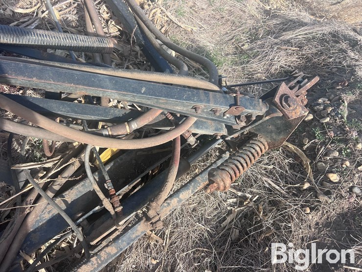 john-deere-60-image-12