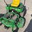 john-deere-f687-image-6