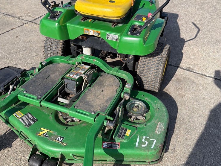 john-deere-f687-image-6