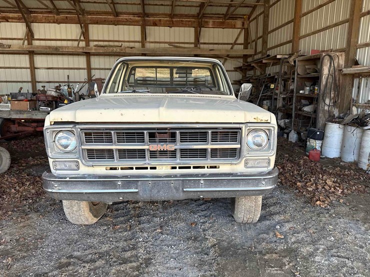 1978-gmc-sierra-grande-25-image-2