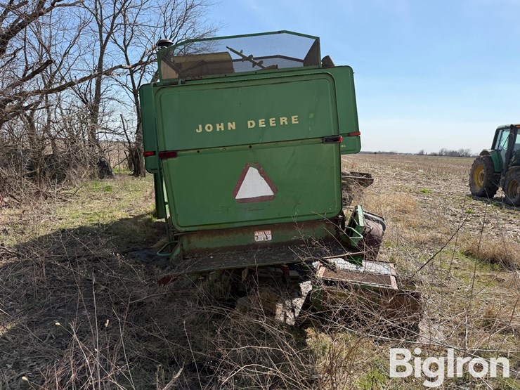 john-deere-7700-image-6