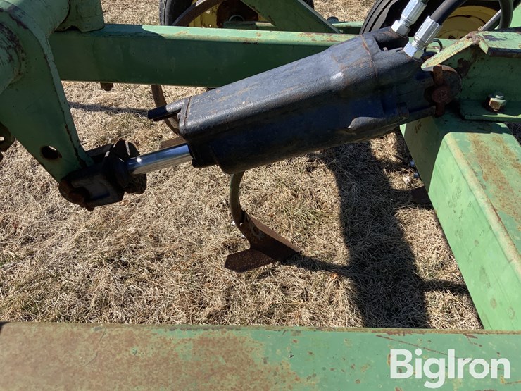 john-deere-1600-image-13