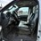 2016-ford-f650-sd-image-10