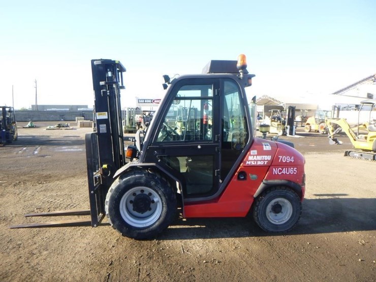 manitou-msi30-image-5