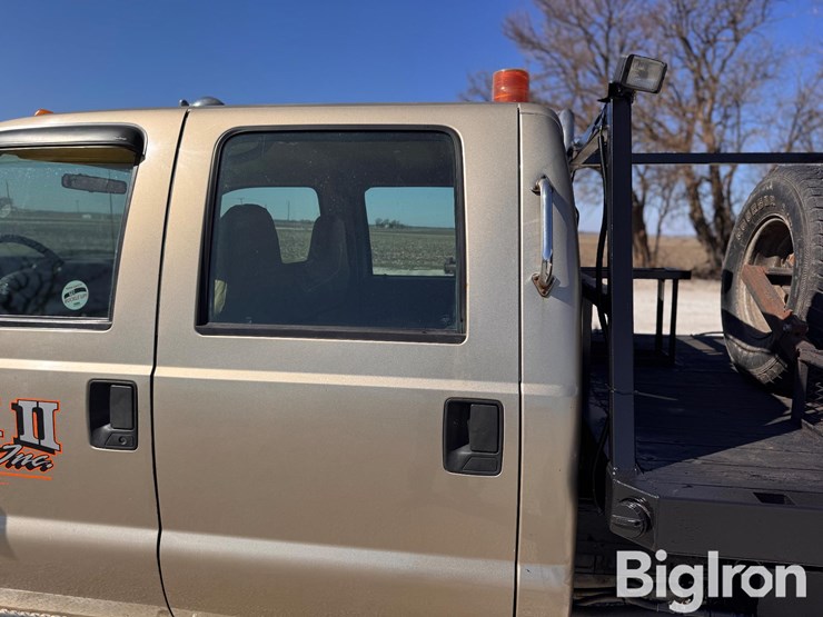 2001-ford-f350-image-19