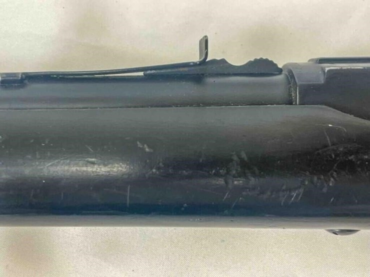 marlin-rifle-image-19