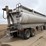 1999-bulkliner-36ft-semi-feed-trailer-image-2