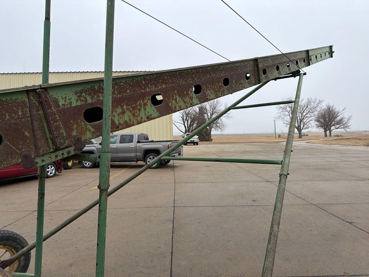 john-deere-350-image-11