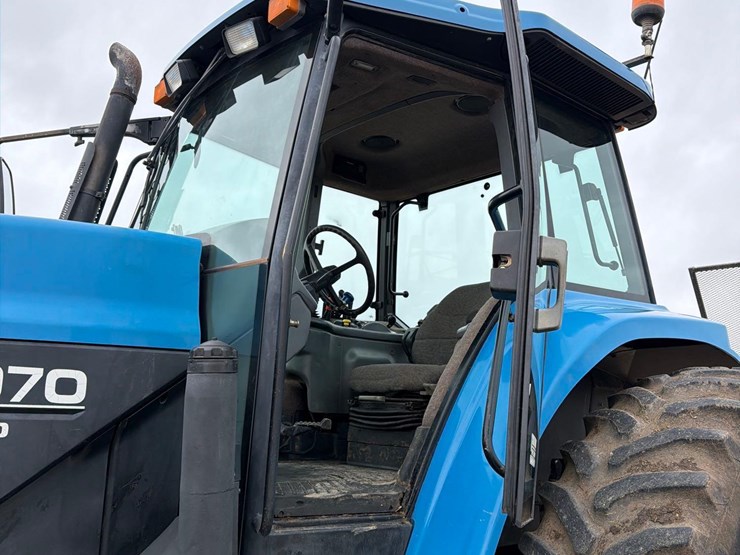 1998-new-holland-8970-image-45