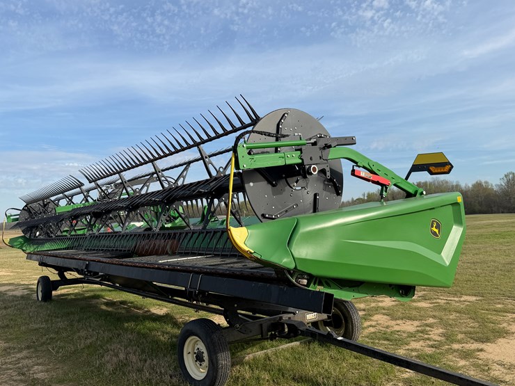 2024-john-deere-hd35r-image-2