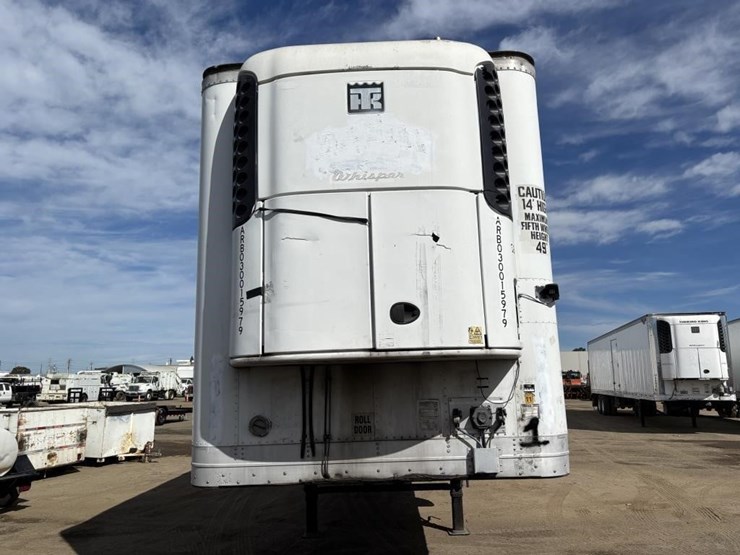 2004-king-thermo-image-6