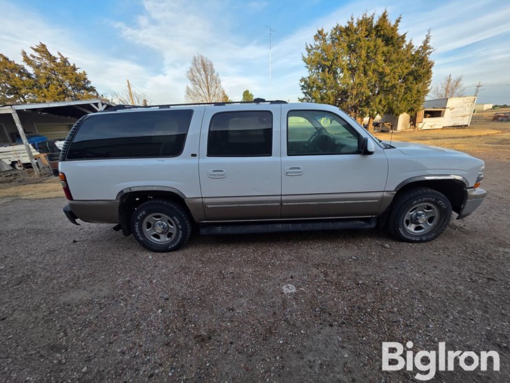 2002-chevrolet-1500-image-4