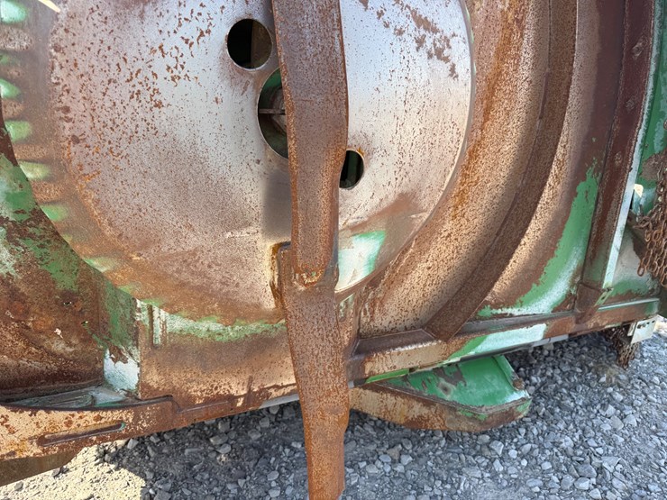 john-deere-fc15m-image-30