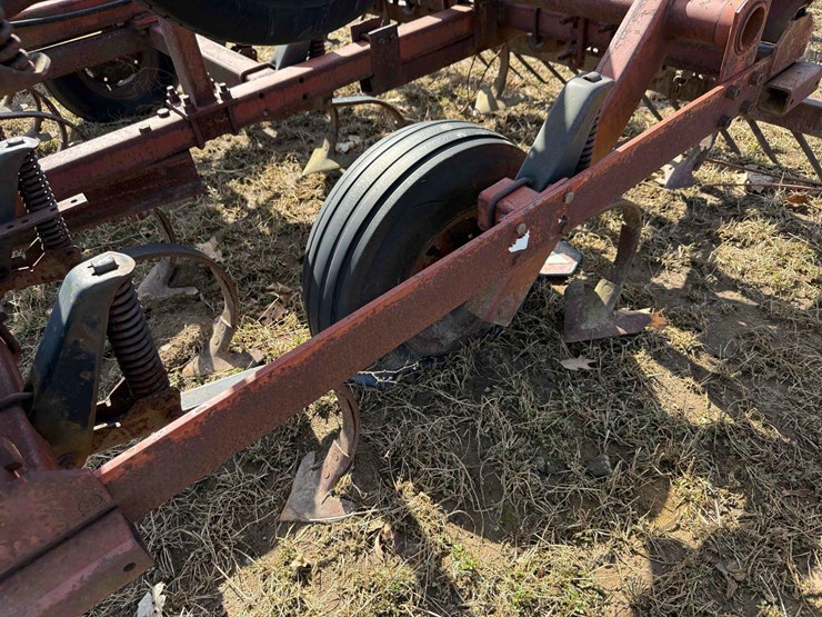 glencoe-18’-field-cultivator-image-10