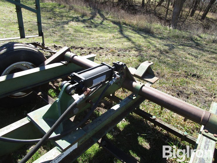 unverferth-1400-image-13