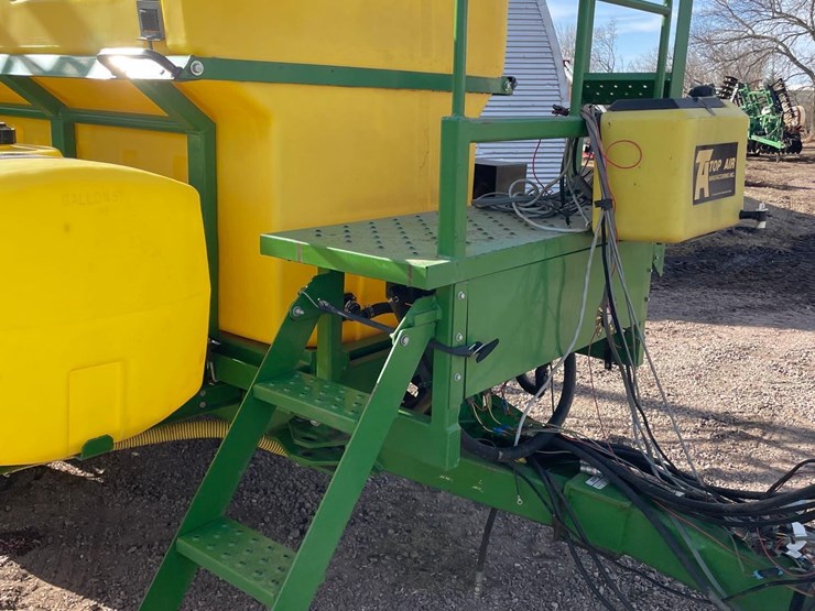 top-air-ta1100-image-7