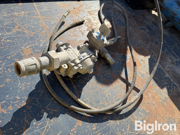 nh3-hydraulic-shut-off-/-flow-control-image-4