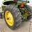 john-deere-4630-image-6