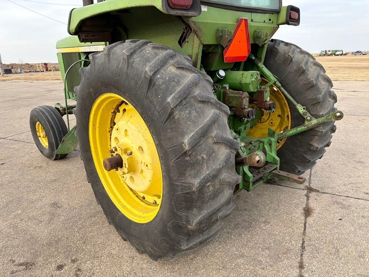 john-deere-4630-image-6