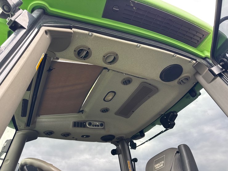 deutz-fahr-5120g-image-32