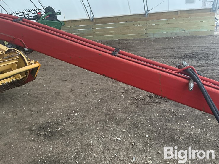 1990-new-holland-116-image-16