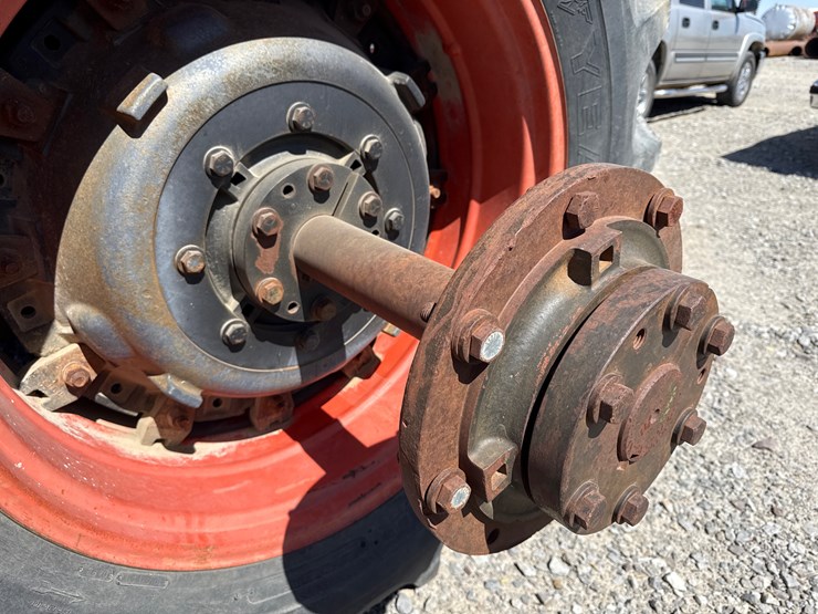 case-ih-2394-image-16