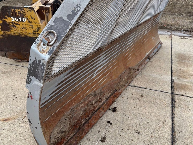 12ft-silage-blade-image-9