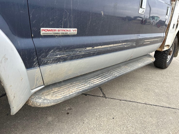 2003-ford-f250-image-10