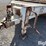 1991-altec-t/a-utility-pole-trailer-image-11