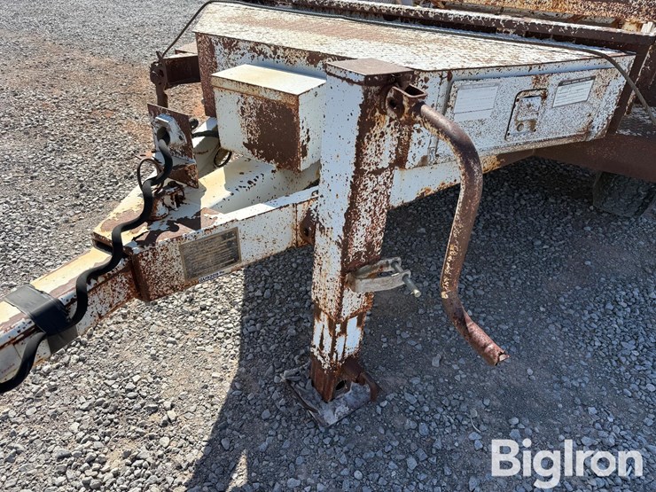 1991-altec-t/a-utility-pole-trailer-image-11