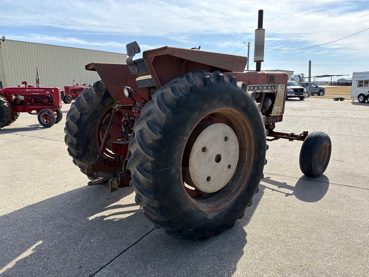 international-656-image-4